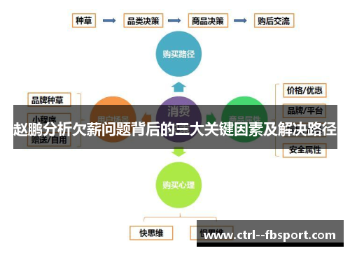 赵鹏分析欠薪问题背后的三大关键因素及解决路径